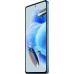 Xiaomi Redmi Note 12 Pro 5G 8GB/256GB Dual SIM Sky Blue