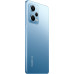 Xiaomi Redmi Note 12 Pro 5G 8GB/256GB Dual SIM Sky Blue