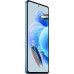 Xiaomi Redmi Note 12 Pro 5G 8GB/256GB Dual SIM Sky Blue