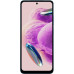 Xiaomi Redmi Note 12S 8GB/256GB Dual SIM Ice Blue