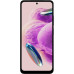 Xiaomi Redmi Note 12S 8GB/256GB Dual SIM Onyx Black