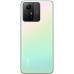 Xiaomi Redmi Note 12S 8GB/256GB Dual SIM Pearl Green (verze bez NFC)