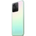 Xiaomi Redmi Note 12S 8GB/256GB Dual SIM Pearl Green (verze bez NFC)