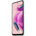 Xiaomi Redmi Note 12S 8GB/256GB Dual SIM Pearl Green (verze bez NFC)