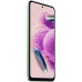 Xiaomi Redmi Note 12S 8GB/256GB Dual SIM Pearl Green (verze bez NFC)
