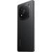 Xiaomi Redmi Note 14 Pro+ 5G 12GB/512GB Midnight Black