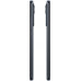 Xiaomi 12 8GB/256GB Gray