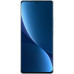 Xiaomi 12 Pro 12GB/256GB Blue