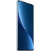 Xiaomi 12 Pro 5G 8GB/256GB Blue