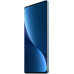 Xiaomi 12 Pro 5G 8GB/256GB Blue