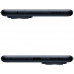 Xiaomi 12 Pro 12GB/256GB Gray