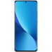 Xiaomi 12X 8GB/256GB Blue