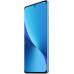 Xiaomi 12X 8GB/256GB Blue