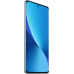 Xiaomi 12X 8GB/256GB Blue