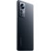 Xiaomi 12X 8GB/256GB Gray