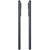 Xiaomi 12X 8GB/256GB Gray