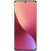 Xiaomi 12X 8GB/256GB Purple