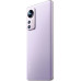 Xiaomi 12X 8GB/256GB Purple