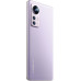 Xiaomi 12X 8GB/256GB Purple