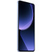 Xiaomi 13T Pro 12GB/512GB Dual SIM Alpine Blue