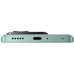 Xiaomi 13T 12GB/256GB Dual SIM Meadow Green