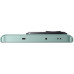 Xiaomi 13T 12GB/256GB Dual SIM Meadow Green