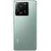Xiaomi 13T 12GB/256GB Dual SIM Meadow Green