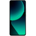 Xiaomi 13T Pro 12GB/512GB Dual SIM Meadow Green