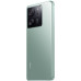 Xiaomi 13T 12GB/256GB Dual SIM Meadow Green