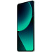 Xiaomi 13T Pro 12GB/512GB Dual SIM Meadow Green