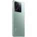 Xiaomi 13T 12GB/256GB Dual SIM Meadow Green