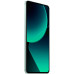 Xiaomi 13T Pro 12GB/512GB Dual SIM Meadow Green