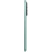 Xiaomi 13T 12GB/256GB Dual SIM Meadow Green