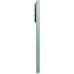 Xiaomi 13T 12GB/256GB Dual SIM Meadow Green