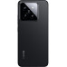 Xiaomi 14 12GB/512GB Dual SIM Black