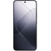 Xiaomi 14 12GB/256GB Dual SIM Black