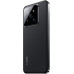 Xiaomi 14 12GB/256GB Dual SIM Black
