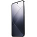 Xiaomi 14 12GB/256GB Dual SIM Black
