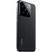 Xiaomi 14 12GB/256GB Dual SIM Black