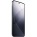 Xiaomi 14 12GB/256GB Dual SIM Black