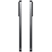 Xiaomi 14 12GB/256GB Dual SIM Black