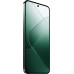 Xiaomi 14 12GB/512GB Dual SIM Jade Green