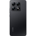 Xiaomi 14T 12GB/256GB Dual SIM Titan Black