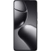 Xiaomi 14T 12GB/256GB Dual SIM Titan Black