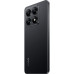 Xiaomi 14T 12GB/256GB Dual SIM Titan Black