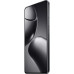 Xiaomi 14T 12GB/256GB Dual SIM Titan Black