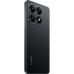 Xiaomi 14T 12GB/256GB Dual SIM Titan Black