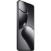 Xiaomi 14T 12GB/256GB Dual SIM Titan Black