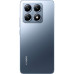 Xiaomi 14T 12GB/256GB Dual SIM Titan Blue