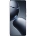 Xiaomi 14T 12GB/256GB Dual SIM Titan Blue
